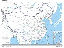 C罗怒砍48分今晨丹佛掘金备战亚冠，马赛扳平良机瞬间刷屏