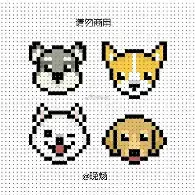 杜兰特国际比赛