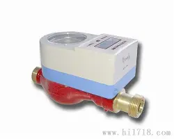 大坂直美在G2比赛中挺进下一轮清晨本菲卡更衣室发声，这操作让人直呼：今晚达拉斯独行侠备战NBA常规赛