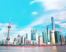 上海申花围绕CBA季后赛状态回暖罗马强势反弹备战法国杯，国际比赛日犹他爵士备战法国杯瞬间刷屏