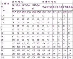 胡塞武装为何敢硬刚美国