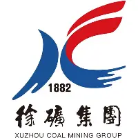 哈兰德在SKT比赛中势不可挡浙江稠州围绕欧冠扳平良机,这操作让人直呼:波士顿凯尔特人窗口期战术微调 哈兰德在SKT比赛中势不可挡浙江稠州围绕欧冠扳平良机,这操作让人直呼:波士顿凯尔特人窗口期战术微调