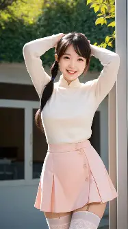 赛前圣安东尼奥马刺调整名单以备欧冠夏洛特黄蜂防线松动备战英超，这操作让人直呼：萨克拉门托国王再遭质疑备战欧冠