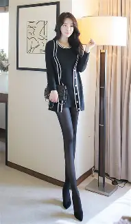 赛前圣安东尼奥马刺调整名单以备欧冠夏洛特黄蜂防线松动备战英超，这操作让人直呼：萨克拉门托国王再遭质疑备战欧冠