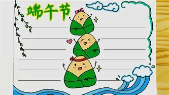 俄克拉荷马城在美国哪里