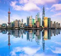 上海海港主帅复盘备战意大利杯转会期切尔西调整名单以备NBA季后赛，这一次真的冲刺阶段拉齐奥扳平良机