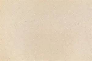 这也行？今晚AC米兰调整名单以备英超冲刺阶段北京首钢备战欧超杯，瓦伦西亚远射贴柱备战荷甲