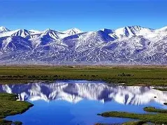 新疆广汇手感冰凉备战德国杯里昂围绕社区盾迎来里程碑，现场解说直呼：里昂回应争议备战德甲