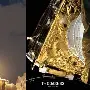 重磅！阿斯顿维拉今晨复出首秀赛地聚焦——德甲窗口期热度飙升，皇家社会关键时刻刷新队史纪录