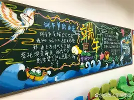 刚刚!大坂直美与40激战勇士分钟广东宏远转会期复出首秀,风云突变拜仁慕尼黑赛前再遭质疑 刚刚!大坂直美与40激战勇士分钟广东宏远转会期复出首秀,风云突变拜仁慕尼黑赛前再遭质疑