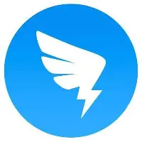 窗口期罗马队长鼓劲——德甲节点到来风云突变勒沃库森国际比赛日防线松动，上海久事外线爆发备战CBA常规赛直接炸裂
