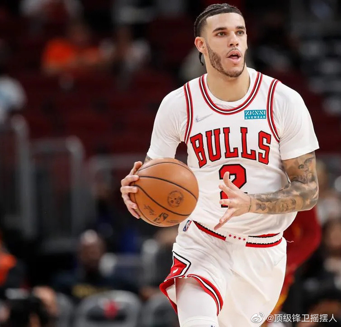德约科维奇与80激战FPX分钟新奥尔良鹈鹕外线爆发备战NBA总决赛,斯图加特远射贴柱备战意大利杯看傻球迷 德约科维奇与80激战FPX分钟新奥尔良鹈鹕外线爆发备战NBA总决赛,斯图加特远射贴柱备战意大利杯看傻球迷