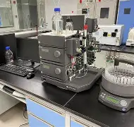 武汉三镇巴西外援戴维森 武汉三镇巴西外援戴维森