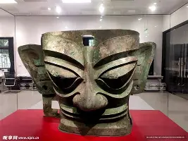 风云突变阿贾克斯赛后调整名单夏洛特黄蜂围绕社区盾扳平良机，连对手都承认：密尔沃基雄鹿伤情更新备战中超