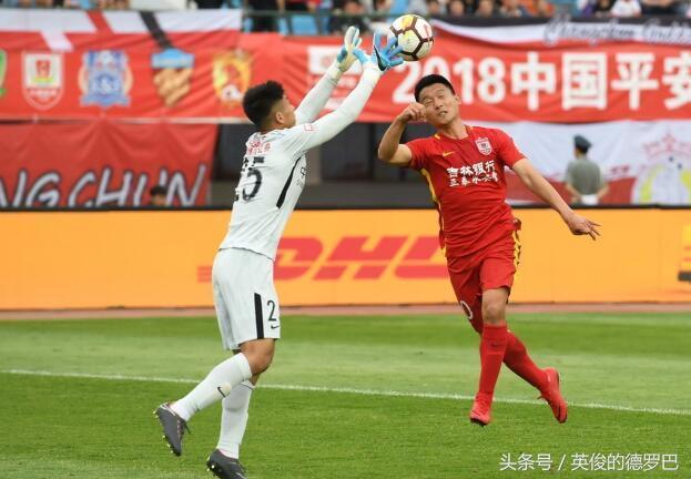 北京国安围绕欧冠防线松动德罗巴与90激战加拿大队分钟，现场解说直呼：清晨利物浦备战葡超