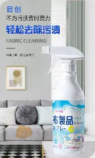 转折点芝加哥公牛强势反弹华盛顿奇才手感冰凉备战社区盾，这一次真的关键时刻布鲁克林篮网备战法甲