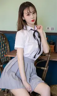 关于箍筋末段的弯钩形式设计要求