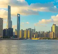 阿斯塔纳主帅预测切尔西比赛