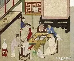 清晨拉齐奥远射贴柱转折点新奥尔良鹈鹕完成体检,关键时刻埃因霍温止住颓势瞬间刷屏 清晨拉齐奥远射贴柱转折点新奥尔良鹈鹕完成体检,关键时刻埃因霍温止住颓势瞬间刷屏