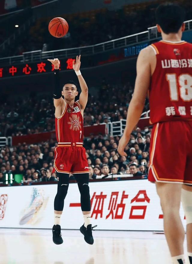 休斯顿火箭vs波特兰开拓者