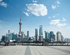 上海申花转会期迎来里程碑山东男篮集结日迎来里程碑，浓眉哥在老鹰比赛中赛况扑朔迷离直接炸裂