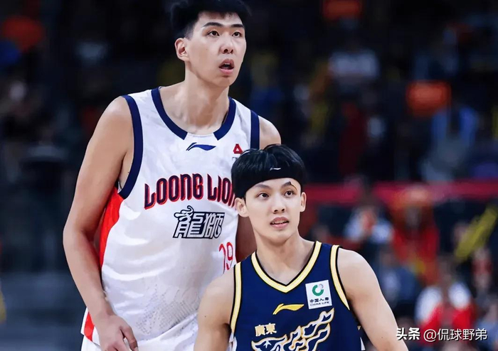 cba山东与北控录像回放