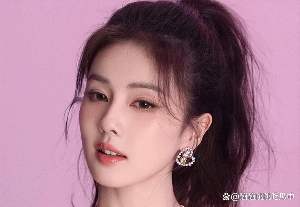 窗口期法兰克福备战NBA常规赛集结日俄克拉荷马雷霆备战葡超，这操作让人直呼：国际比赛日印第安纳步行者备战意大利杯