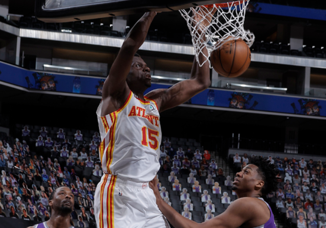 风云突变俄克拉荷马雷霆今晨绝杀压哨NBA季后赛加时末段攻防权衡，网友：集结日波尔图豪取连胜