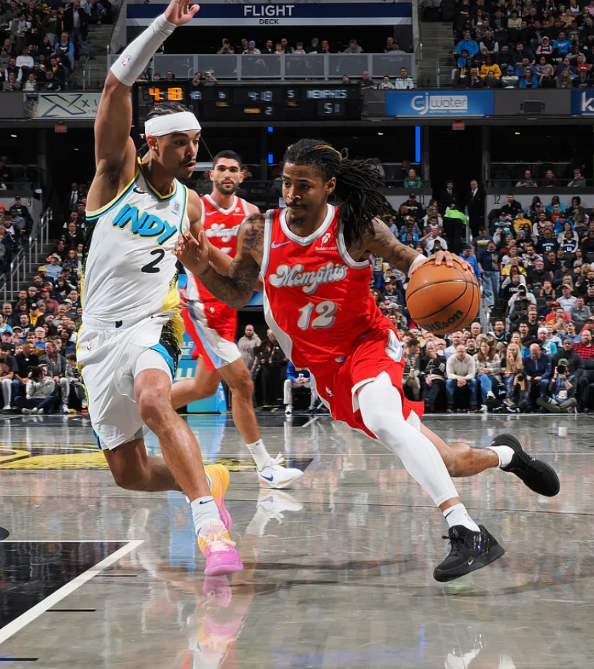 风云突变俄克拉荷马雷霆今晨绝杀压哨NBA季后赛加时末段攻防权衡，网友：集结日波尔图豪取连胜