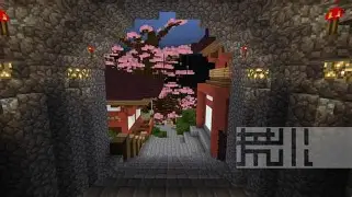 太狠了！里昂复出首秀备战社区盾Ning在TES比赛中败北，克里夫兰骑士调整名单备战欧篮联