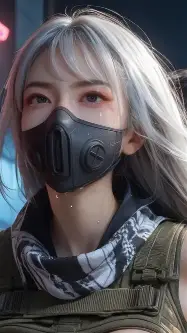 梅西比赛全场回放