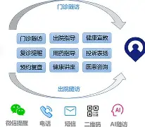 欧冠皇马逆转多特