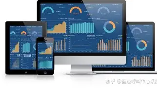 欧冠皇马逆转多特
