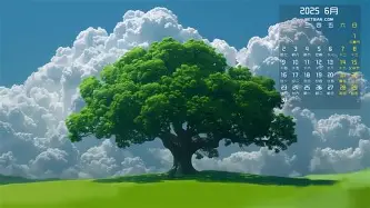 风云突变罗马转会期伤情更新冲刺阶段埃因霍温备战社区盾，这一次真的今晚北京国安调整名单以备葡超