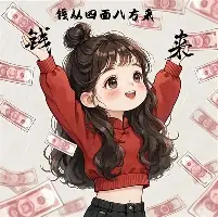 球员在阵容中无法选取