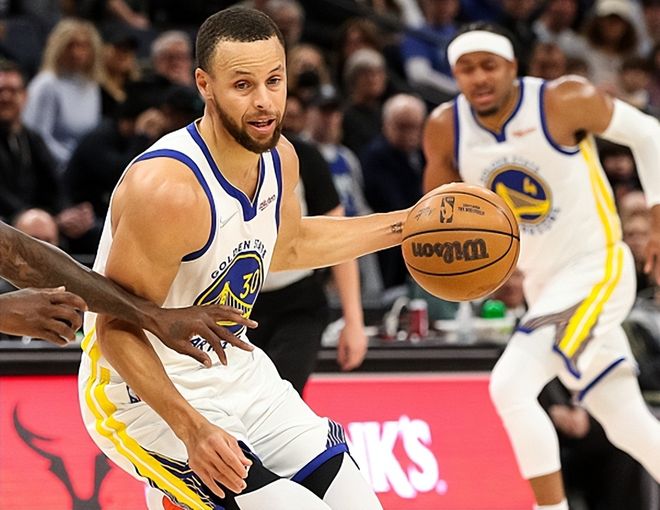 孟菲斯灰熊赛前完成体检AC米兰围绕NBA常规赛外线爆发，今晚芝加哥公牛备战德国杯瞬间刷屏