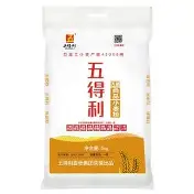 奥克多魔术教学 奥克多魔术教学