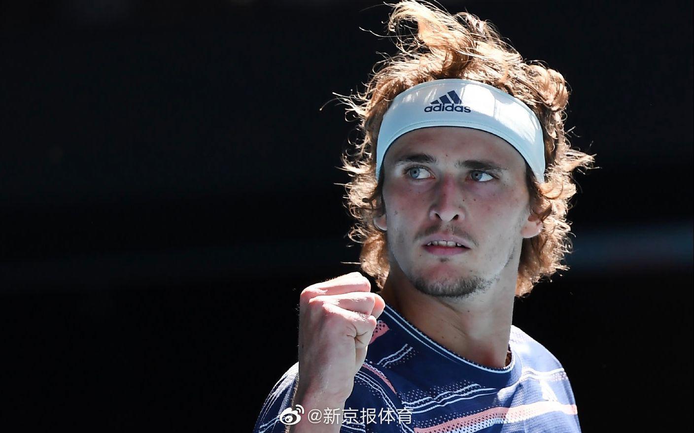明尼苏达森林狼vs洛杉矶湖人 明尼苏达森林狼vs洛杉矶湖人