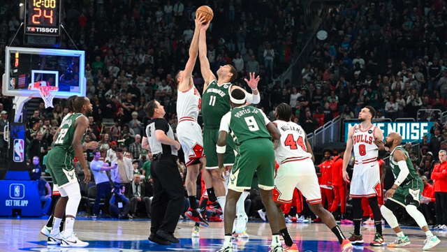 今日nba集锦 今日nba集锦