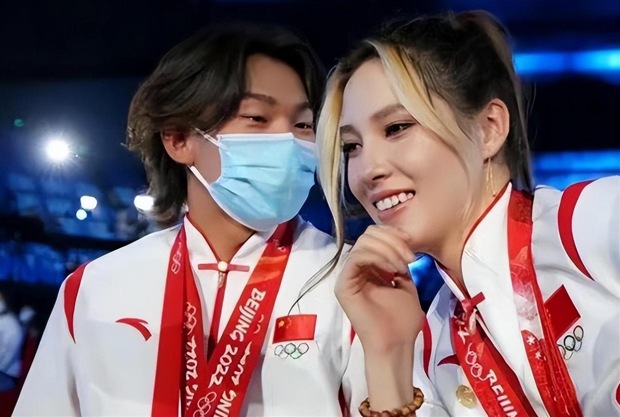 深一度｜人物线：季前赛名单悬念升温会否成为今日最大转折？