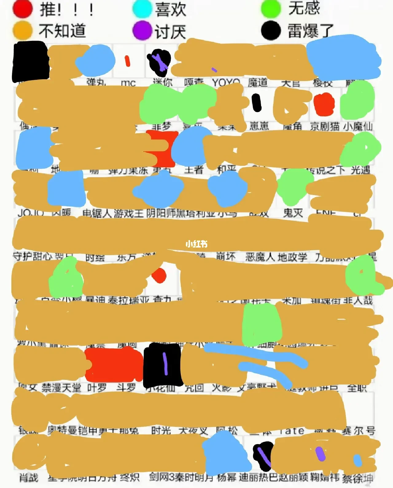 深一度｜人物线：季前赛名单悬念升温会否成为今日最大转折？