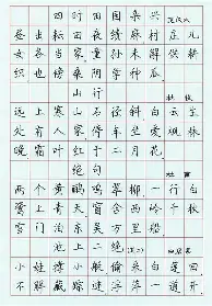 匈牙利站赛后讨论延续，再添新话题，车队策略与罚单成为余波