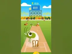 现场｜巨人与天使系列赛升温背后三条线：主场氛围、加州对决带动周末话题与伤病变量，球迷讨论提前升温