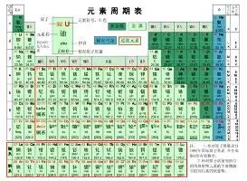 现场｜季前赛名单悬念升温，牵动NFL版面，四分卫轮换安排受关注，球迷讨论提前升温