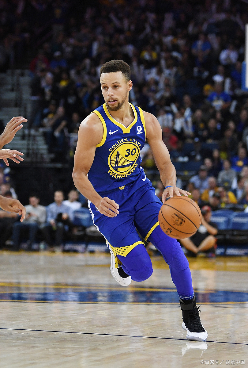 数据说|联盟暂无中东比赛计划,成为今日NBA焦点,海外赛安排受到关注,关键词已经很清楚 数据说|联盟暂无中东比赛计划,成为今日NBA焦点,海外赛安排受到关注,关键词已经很清楚