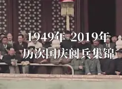 人物｜NHRA直线竞速进入决赛日气氛，看似只是单条动态，其实也考验发车反应