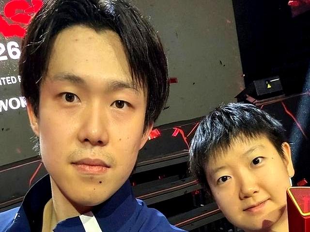 人物｜高尔夫多线作战的一天，LIV英国站话题延续，话题度最高，后续发展值得关注