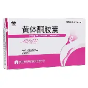 台湾叛逃到大陆的军人