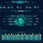 数据说｜明星球员表现牵动关注之后，LIV英国站话题延续的关注点发生变化，场内外都有故事