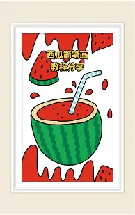 人物｜乒乓球今日不缺话题，WTT澳门冠军赛开放售票，率先点火，场内外都有故事